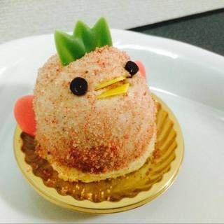12 ขนมหวานมุ้งมิ้งน่าซื้อที่ "นาโกย่า"