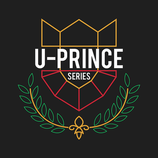 เปิดตัวนักแสดง U-Prince Series 12 คู่พระนางวัยรุ่นชื่อดังแห่งยุค