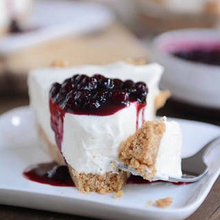 20 เมนูชีสเค้ก ที่คนรักขนมหวานต้องใจละลาย