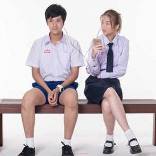 สมาคมนิยมหญ้าอ่อน5สเต็ปอ่อยอย่างไรให้ได้ผู้เด็ก
