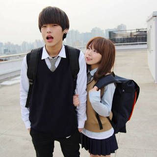 5สเต็ปเคล็ดลับช่วยสาวๆพิชิตใจหนุ่มข้างบ้าน