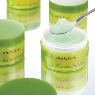 7 Cleanser ยอดฮิต! ทีสาว ผิวแห้ง/แพ้ง่าย ต้องใช้!