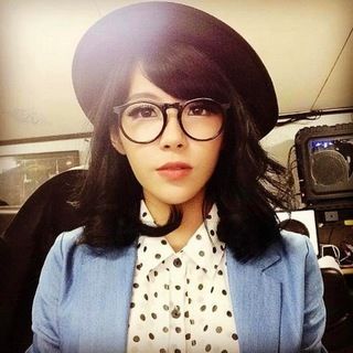 1468578688 1434686762 photo