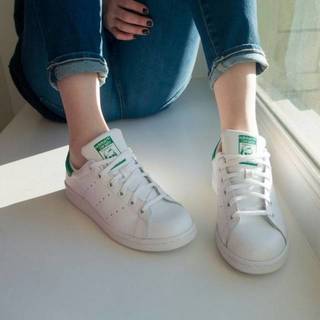1469000969 1461919623 adidas stan smith sneaker 679x679 800x800