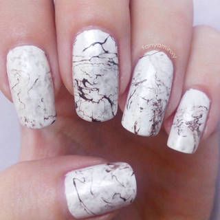 1469009785 1464169543 stone marble nails  1 