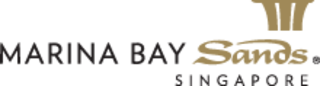 1469075466 logo marina bay sands