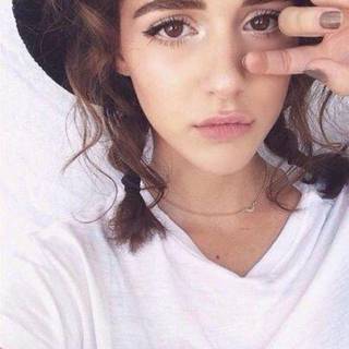 19 ไอเดีย เปลี่ยน 'ผมสั้น' ให้สวยเก๋ด้วย 'ทรงผมเปีย' หลากสไตล์