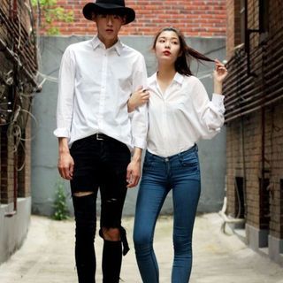 5 สเต็ป ตีเนียน 'คนที่แอบชอบ' อย่างผู้ชนะ!