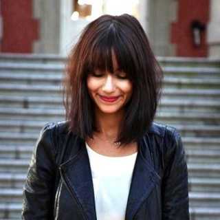 1469603477 1466501800 lob hair with fringe