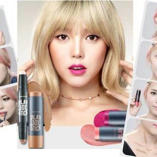 1469607666 1464156308 copy 1449599333  etudehouse contour duo m