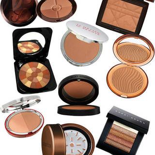 1469607728 1463135249 bronzers luxury