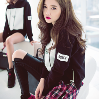 1469786513 1458893467 tumblr nj7k04bz0y1s4s5szo1 540