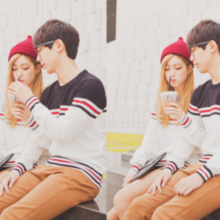 12 หัวข้อสนทนาของ 'คู่รัก' ที่จะทำให้ใกล้ชิดกันมากขึ้น!