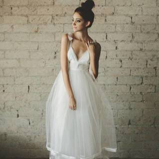 1470107153 1464247705 juliana gown cleo clementine 645x968