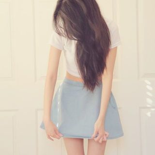 ถ้าโดนแบบ 9 ข้อนี้ ?! แสดงว่าคุณ 'ผอมเกินไป' แล้ว!!