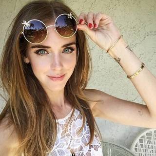 1470194877 1442208488 sunglasses trend spring street style fashion blogger 2015