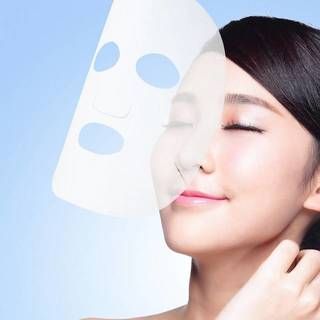 1470196883 1448661859 blog face mask tips 960x640