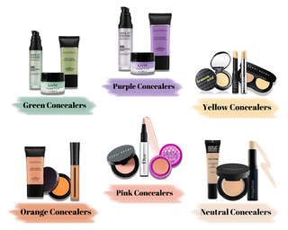 1470276127 colored concealers