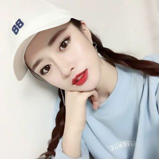 5 สเต็ปเซลฟี่ แอ๊บหน้าวี ไม่ให้หน้าบาน