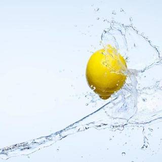 1470728655 1446016627 does drinking lemon water help you lose weight 9b5cd74ca7f135d7