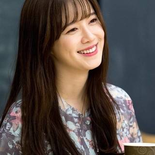 หยุดซะ! 11 พฤติกรรมแย่ๆ ทำให้เธอกลายเป็น 'สาวผมบาง'