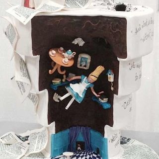 1470886200 upside down cake