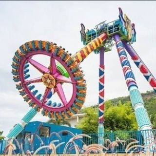 รวม 5 ที่เที่ยวสุด Adventure รับรองว่ามันส์ แบบเต็มพิกัด