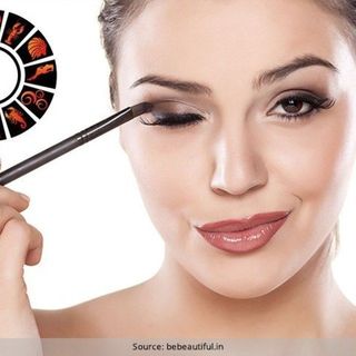 1471426749 eye makeup based on your zodiac signs