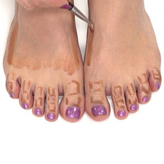 1471496782 1463627013 foot contouring