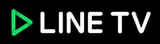1471504895 line