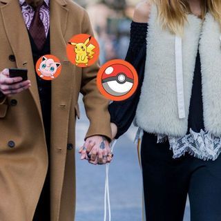1471856437 pokemongo breakup