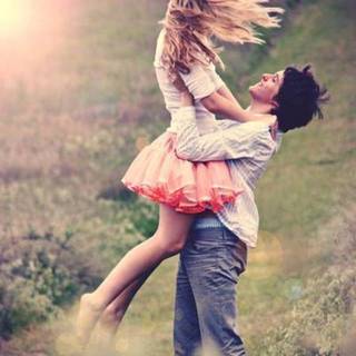 6 อย่างอย่าทำ! ถ้าไม่อยาก 'นก' จากผู้ชายที่เข้ามาจีบ