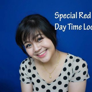 1471922699 day time red tone