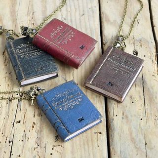 1471924245 gifts for book lovers 69  700