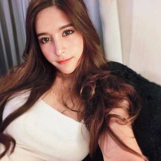 1471925362 1464424585 ahr0cdovl3a0lnmxc2yuy29tl21llzavdwkvmi8xmtg4ns9zaxewbxpkdc5qcgc 