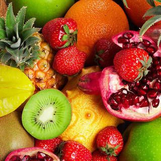 1471927575 1448331151 ed661da39a6072ac shutterstock 105734606.xxxlarge