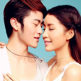 10 สัญลักษณ์ของเครื่องประดับ ที่มีความหมายดี ตรึงใจ เหมาะสำหรับคู่รัก