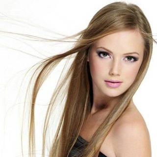 1472009009 1447828500 sweet hairstyles for long thin hair