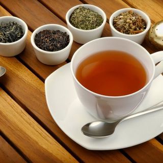1472017506 1467791813 tea