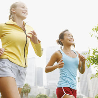 1436957417 1434109882 o woman running facebook