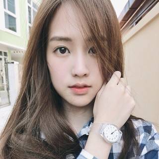 หน้าใสไร้สิวง่ายๆภายใน 15 นาที