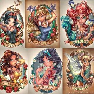 1472621640 1444705865 belle tattoo large