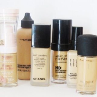 1472806009 foundation brands 450x375