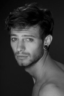 IG : Adrian Arthip