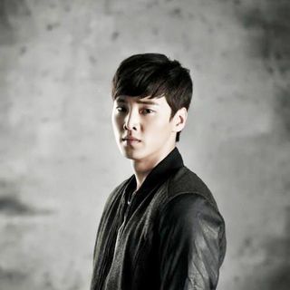 ใจบ่ดี! 25 ภาพ 'อี แทฮวาน' โอปป้าเบ้าหน้าเริ่ด จากซีรี่ส์ W
