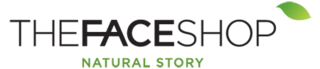 thefaceshopthailand.com