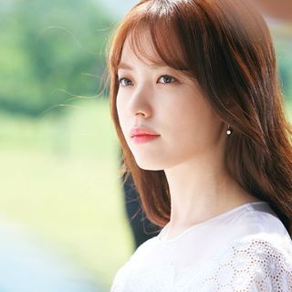 รวม 'ทรงผมยาว' ดาราเกาหลี 'ฮันฮโยจู' นางเอกซีรี่ส์ W