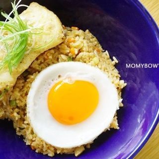 พาชิม อาหารร้าน ABC Essence in Eatery The Crystal อาหารฟิวชั่นสุดอร่อยที่ต้องลอง