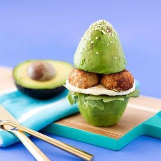 1473145275 irene trending avocado buns 23 square 768x768