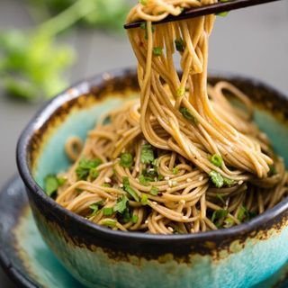 1473145316 soba salad new ii